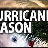 Hurricane Preparedness Package 2016
